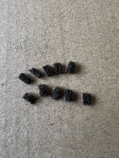 Microdrive felt - CUT TO SIZE