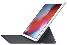 GENUINE APPLE IPAD PRO 12.9”