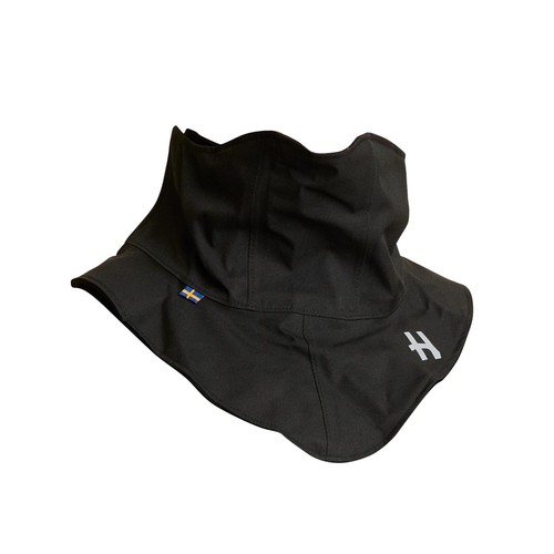 Halvarssons neck warmer - halvarssons,