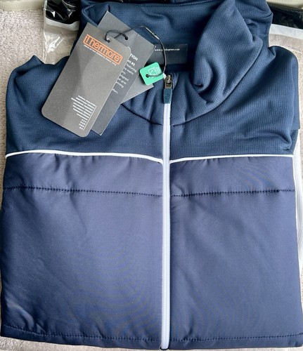Galvin green douglas zip - galvin,