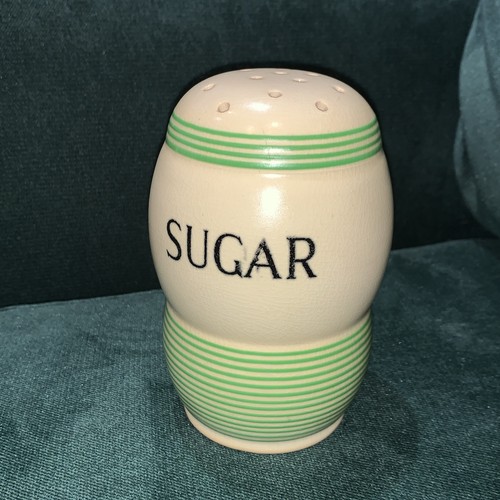 Vintage sadler kleen kitchen - vintage,