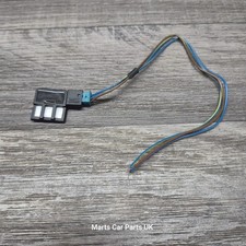 6921750 BMW 1 3 5 6 Series