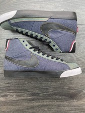 Nike Blazer Retro Dunk Size Uk