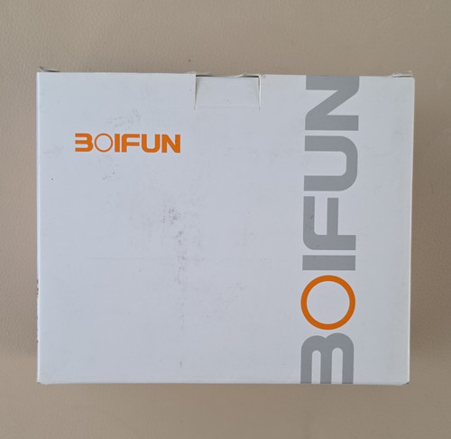 Boifun sm32 digital video - sm32,