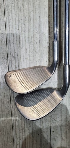 Ping eye plus and - ping, 2