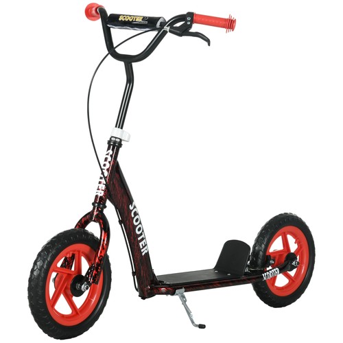 Aiyaplay kids scooter - aiyaplay,