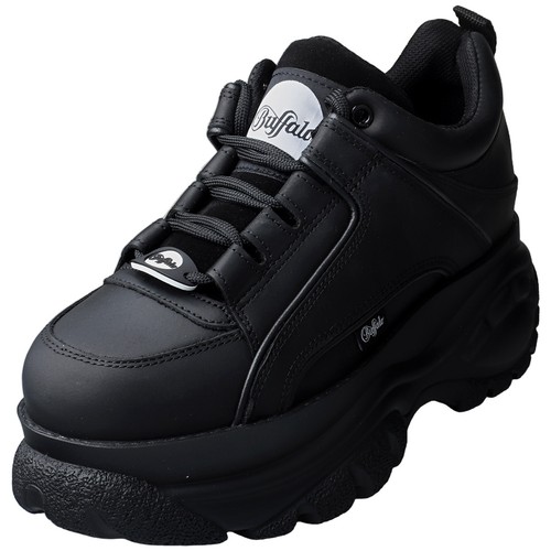Buffalo 1339 v womens - 1339-14, 2.0