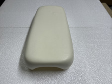 HONDA Z50M SEAT FOAM NEW BEST