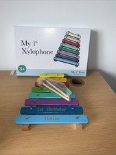 My 1st Years Personalised