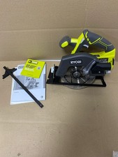 Ryobi R18CSP ONE+ 18v Cordless