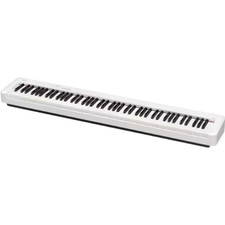 Casio CDP-S110WE Digital Piano