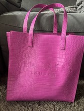 Ted Baker London Large