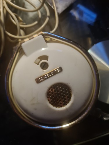 Vintage philips el3750 - philips, el3750/05