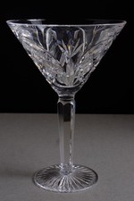 Heritage Irish Hand Cut