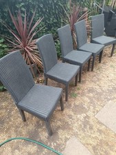 Neptune 6  Montague Lloyd Loom