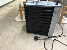 Zerica U80 under the sink