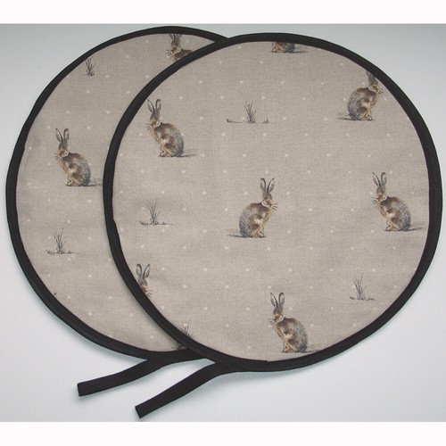 Aga hob covers - covers, of