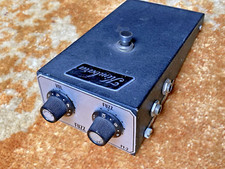 Kimbara FY-2 Shin-ei Companion