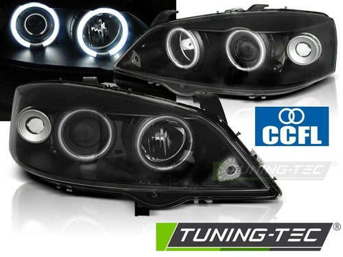 Angel eyes ccfl - eyes,