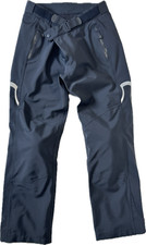 BMW Motorrad Pants - TourShell - Size 58 ( Waterproof )