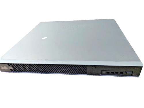 Cisco asa5515 adaptive - cisco, asa5515-x