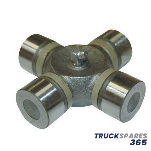 Fits daf lf45 - lf45,55, universal