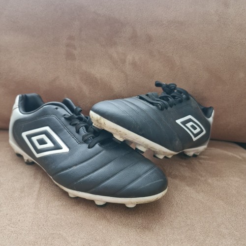 Umbro speciali liga firm - speciali,