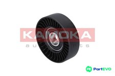 KAMOKA V-RIBBED BELT TENSIONER