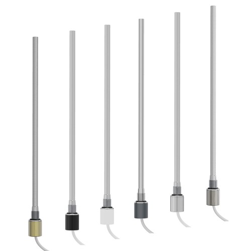 150w 1000w heating element - 150w, to