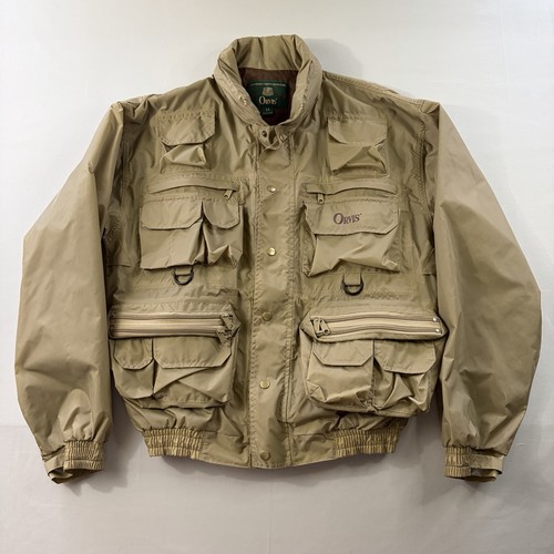 Vintage orvis flying - vintage,
