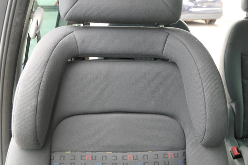 Sharan ford galaxy - vw,