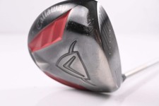 Ladies Callaway Diablo Octane