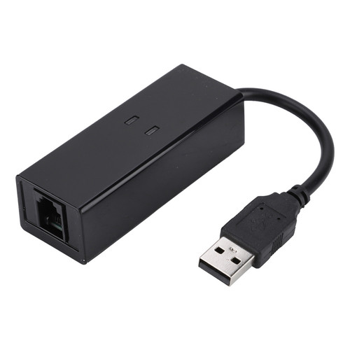 Usb 56k external dial - usb,