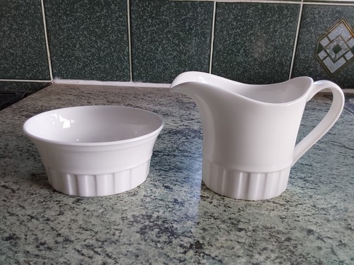 Wedgwood bicentenary