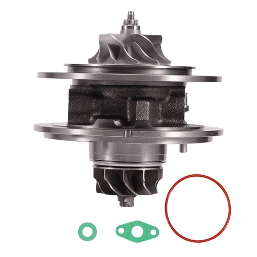 Tf035 turbo chra cartridge - turbo, for
