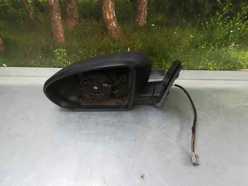 96302br74a 4208450 left rear - 96302br74a,