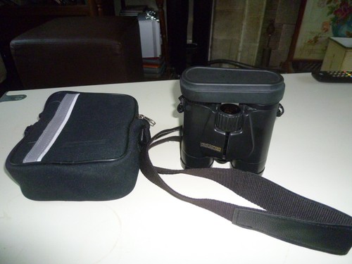 Opticron bga classic - classic, 7x36