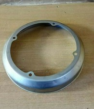 REAR RIM COVER Yamaha Virago