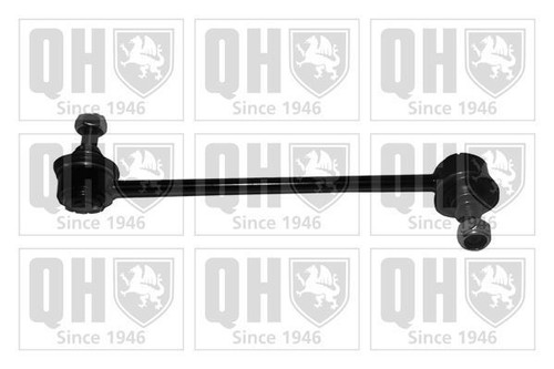 Pair stabiliser bar drop - stabiliser,