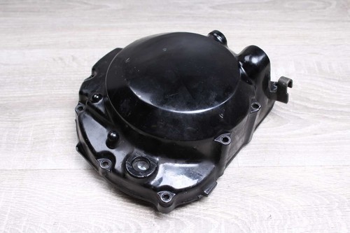 Engine cover yamaha 600 h - cover, xj