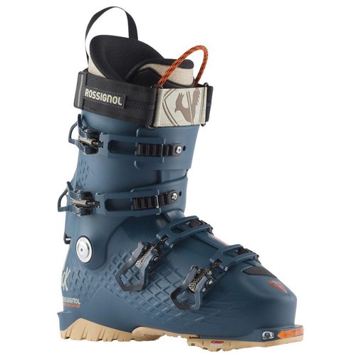 Rossignol men free touring - free,