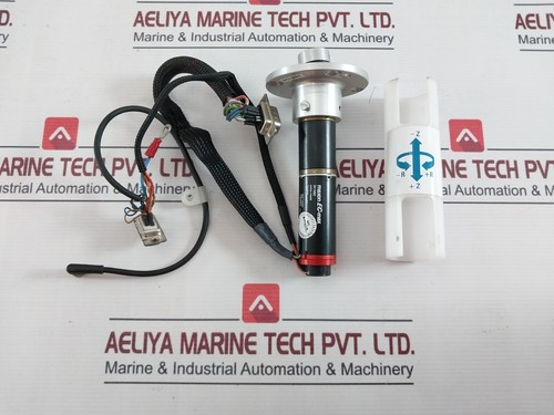 Maxon max motor 341882 - maxon, ec-max