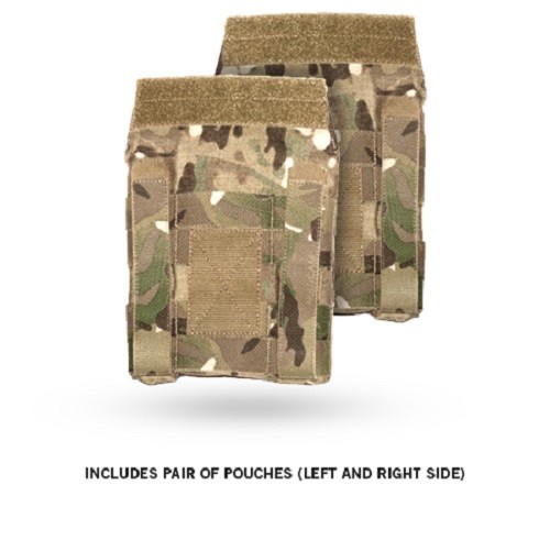 Crye precision jpc jumpable - jpc,