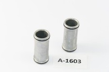 Kawasaki VN 800 A Bj 1998 -