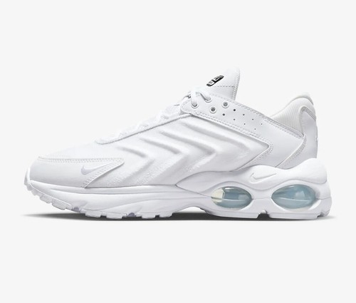 Nike air max full - air,