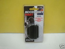 4 X TREND  UNIVERSAL PLASTIC