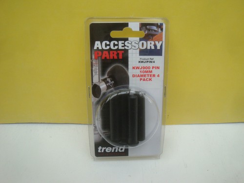 Trend universal plastic - x,