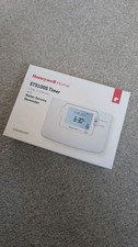 Honeywell ST9100S Programmable
