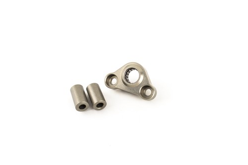 20539 gearbox stabilization - 20539-gearbox,