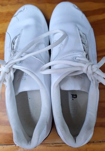 Puma future cat - puma,